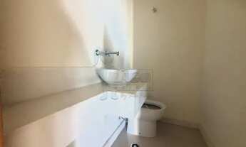 Imagem 4: Apartamento Padrão em Ribeirão Preto