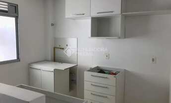 Imagem 4: CANOAS - Apartamento Padrão - São José