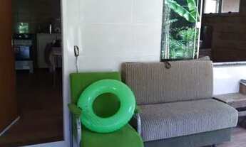 Imagem 7: E chacara domingos Martins