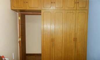 Imagem 6: Apartamento para alugar, 80 m² por R$ 2.800,00/mês - Mirandópolis - São Paulo/SP