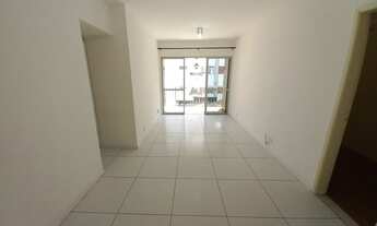 Imagem 2: RIO DE JANEIRO - Apartamento Padrão - LARANJEIRAS