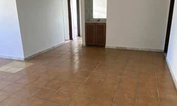 Imagem 3: Apartamento em Tambauzinho 170M² - 4 Quartos