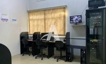 Imagem 5: Venda Casa CENTRO