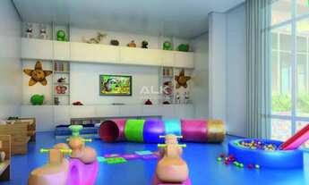 Imagem 5: Aguardano fotos para fazer o texto