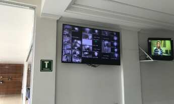 Imagem 2: Oportunidade Apto 1 Suíte - prédio com elevador - Gde Colorado