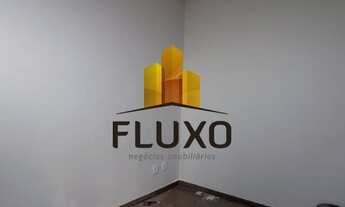 Imagem 7: Galpão no Bairro TERRA BRANCA na cidade de Bauru