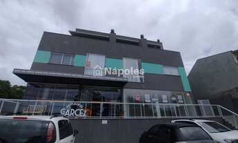 Imagem 3: Apartamento Campeche