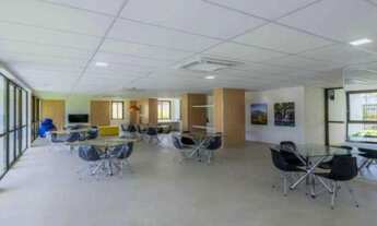 Imagem 5: Alugo ótimo apartamento com 2 quartos no bairro da Várzea / Recife