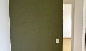 Imagem 1: 2 Dormitórios, 1Suite, Vaga, Lazer completo, Próximo Metrô