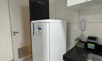 Imagem 3: Vendo Beach Class Ilha do Leite Mobiliado