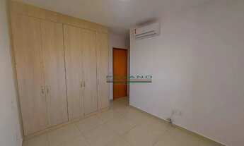 Imagem 5: Apartamento com 2 dormitórios à venda, 69 m² por R$ 410.000,00 - Santa Cruz do José Jacque