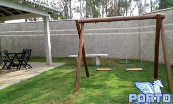 Imagem 4: APARTAMENTO PARA LOCAÇÃO - QUINTA RANIERI GOLD