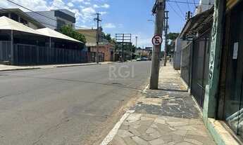 Imagem 3: Terreno para Venda - 197.34m², 0 dormitórios, Azenha