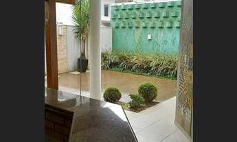 Imagem 5: Sobrado 4 dorm 1 suite - Urbanova - SJCampos-SP