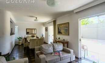 Imagem 3: São Caetano do Sul - Casa Padrão - São José