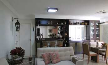 Imagem 4: Apartamento à venda, Condomínio: GIARDINO - Spazio Dell Ispirazione - Loteamento Residenci