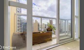 Imagem 6: Cobertura à venda em Campinas