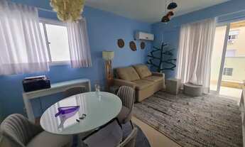 Imagem 7: Apartamento para aluguel com 74 metros quadrados com 2 quartos