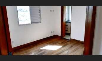 Imagem 2: Apartamento - Jardim Maria Amélia - Jacareí - Edifício Siete Residenci - 73m² - 2 Dormitór