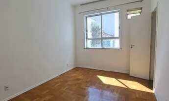 Imagem 5: Apartamento para aluguel possui 85 metros quadrados com 3 quartos em Grajaú - Rio de Janei