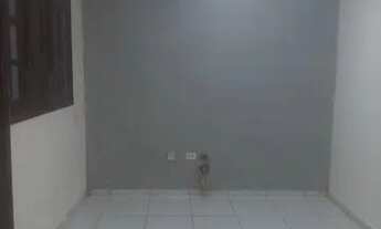 Imagem 4: Vendo casa em Carpina bairro Ipsep 3 quartos