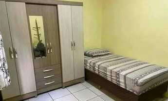 Imagem 5: Vendo casa em São Sebastião DF