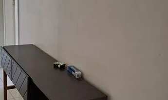 Imagem 3: Leme excelente 2 quartos