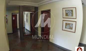 Imagem 6: Apartamento (tipo - padrao) 3 dormitórios/suite, cozinha planejada, portaria 24hs, salão d