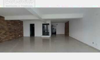 Imagem 4: Santo André - Loja/Salão - Centro