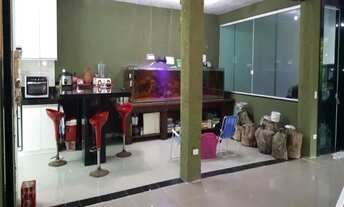 Imagem 6: Vendo triplex no Litoral do Paraná