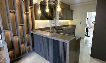 Imagem 6: Venda Casa com 3 dormitórios