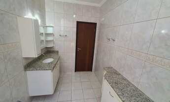 Imagem 4: Cód.: 8947 - Casa Residencial à venda, Vila Industrial, Bauru - CA5157