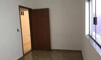 Imagem 5: Lindo Sobrado para locação no Jd. Zaira 3