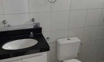 Imagem: Apartamento para alugar watzap 03