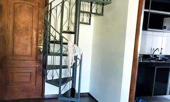 Imagem: Cobertura - Rudge Ramos - São Bernardo