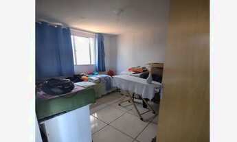 Imagem 2: Ágio Apartamento 02 quartos Valparaíso 1