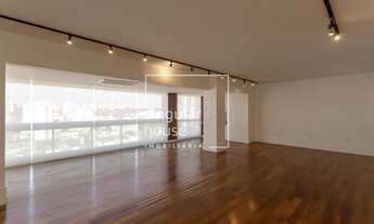 Imagem 6: 282m² | 3 Suítes