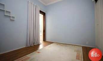 Imagem 7: São Paulo - Apartamento Padrão - Mooca