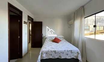 Imagem 5: Apartamento reformado, 2 quartos (suíte), 1° andar - Cond. Arara Vermelha - Nova Parnamiri