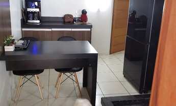 Imagem 5: VENDO Casa em Região Central de Paranavaí!!!