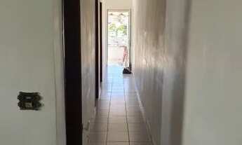 Imagem 7: Sobrado Parque São Domingos