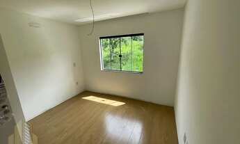 Imagem 5: Sobrado no bairro Velha Central, Blumenau