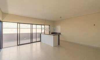 Imagem 3: PIRACICABA - Casa de Condomínio - Jardim São Francisco