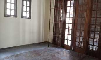 Imagem 7: Casa na Imbetiba c/ 4qts, send 2suítes, 3brs, 1 vg, amrs plnjds, vrnd, hidro, churrqr, scd
