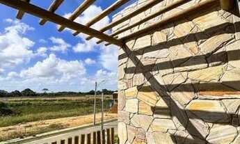 Imagem 2: SÃO MIGUEL DOS MILITARES