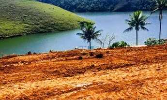 Imagem: Lote/Terreno para venda com 600 metros quadrados