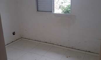 Imagem 2: Vila Progresso - Casa Verde Amarela