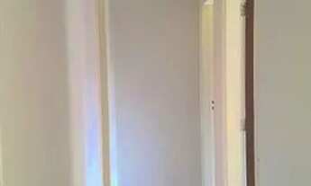 Imagem 4: Apartamento com 2 dormitórios para alugar, 69 m² por R$ 1.600/mês - Jardim Flamboyant - Ca