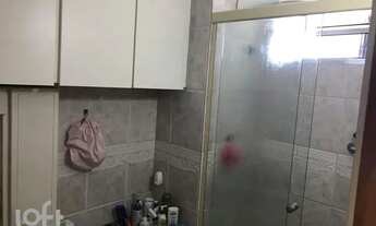 Imagem 4: Apartamento à venda em Mandaqui com 50 m², 2 quartos, 1 vaga