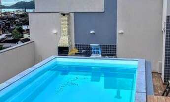 Imagem 7: Apartamento a venda Perequê Açu